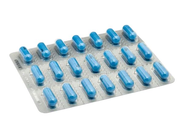Xenical Capsules - Image 3