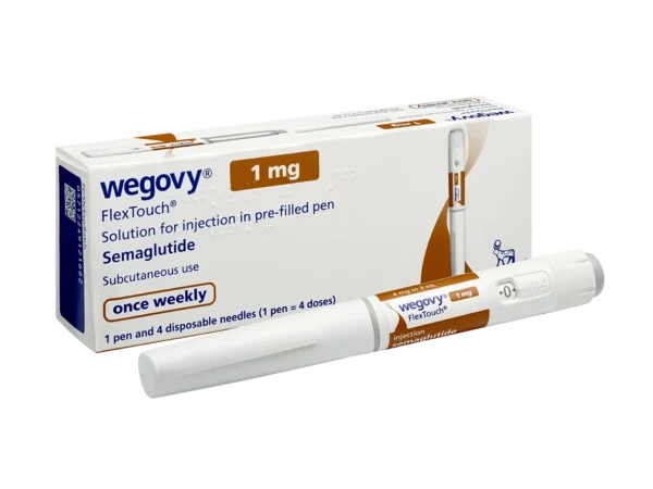 Wegovy - Image 4