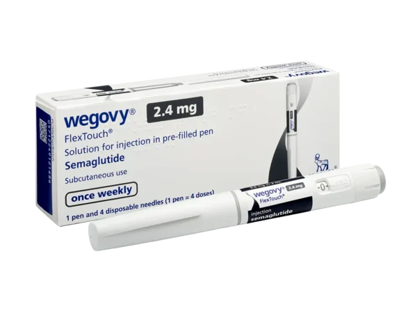 Wegovy - Image 6