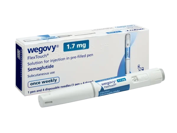 Wegovy - Image 5